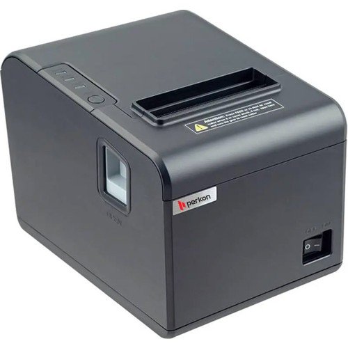 TERMAL PARA SAYMA MAKİNESİ YAZICISI