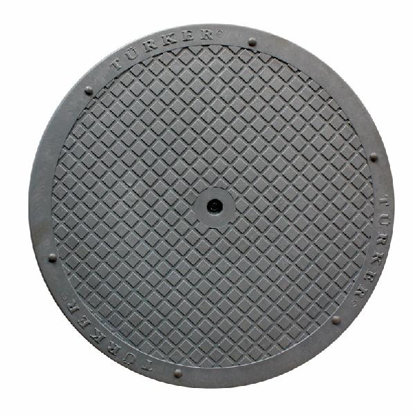 PARA SAYMA MAKİNESİ DÖNER ALTLIĞI